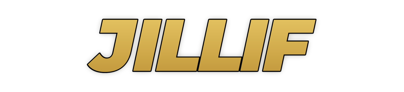 jillif Casino Logo